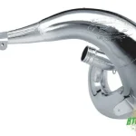 honda cr 85 05 07 fmf performa 0 1750479168 - BTOSPORTS