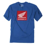 honda crate graphic tee offici 0 1750479694 - BTOSPORTS