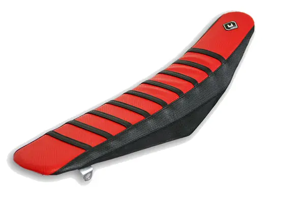 Honda Custom Fit Ribbed Seat Covers | Flu Designs Pro Series honda custom fit ribbed seat c 0 1750478668 - BTOSPORTS