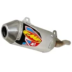 honda fmf factory 41 rct alumi 0 1750477797 - BTOSPORTS
