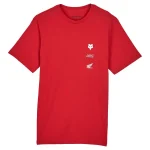 honda fox mx pro collab editio 0 1750482150 - BTOSPORTS