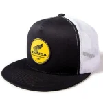 honda gold label authentic sna 0 1750486253 - BTOSPORTS