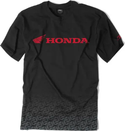Honda Graphic Crew Neck Tee | Car Enthusiast Apparel honda graphic crew neck tee ca 0 1750479603 - BTOSPORTS