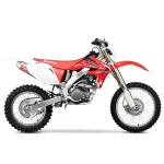 honda high flow muffler kit w 0 1750485703 - BTOSPORTS