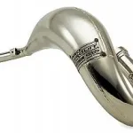 honda high flow platinum exhau 0 1750481858 - BTOSPORTS