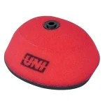 honda high perf air filter mul 0 1750482712 - BTOSPORTS