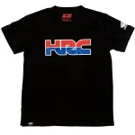 honda hrc racing team official 0 1750484903 - BTOSPORTS