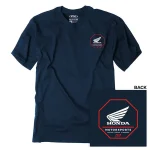 honda inspired bold graphic te 0 1750479499 - BTOSPORTS