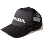 honda motocross cap factory ef 0 1750484935 - BTOSPORTS