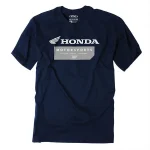 honda motocross graphic t shir 0 1750479431 - BTOSPORTS