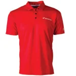 honda motocross polo shirt for 0 1750479352 - BTOSPORTS