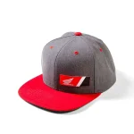 honda motocross wedge snapback 0 1750486259 - BTOSPORTS