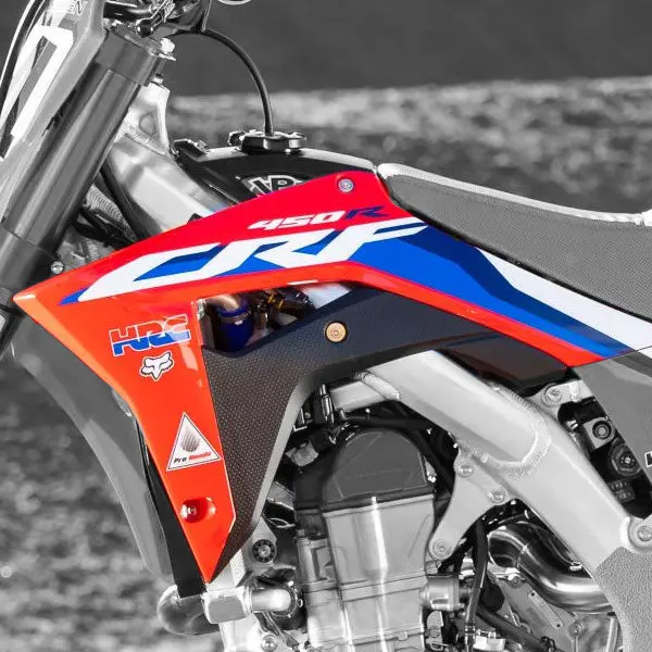 Honda Motorcycle Performance Shroud Kit | Model Year Compatible honda motorcycle performance s 0 1750478959 - BTOSPORTS