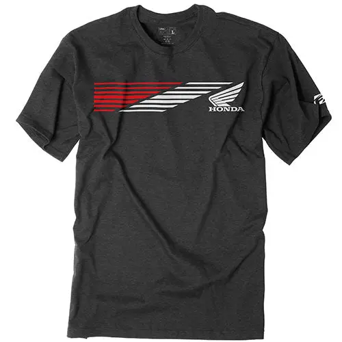 Honda Motorcycle Performance Shirt - Factory Efefx Brand honda motorcycle performance s 0 1750479619 - BTOSPORTS