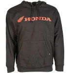 honda motorcycle premium horiz 0 1750479653 - BTOSPORTS