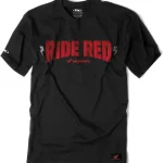 honda motorcycle red bolt grap 0 1750486865 - BTOSPORTS