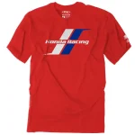 honda motorcycle stripes graph 0 1750487591 - BTOSPORTS