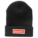 honda motorcycle winter beanie 0 1750479687 - BTOSPORTS