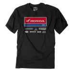 honda motorsport fan tee premi 0 1750479499 - BTOSPORTS