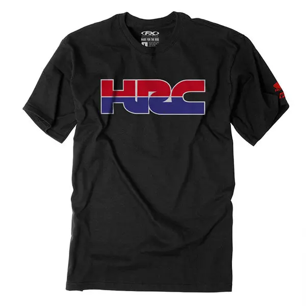 Honda Offical MX Race Shirt By Fact.Ef honda offical mx race shirt by 0 1750479750 - BTOSPORTS