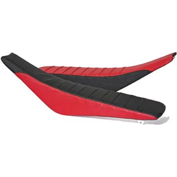 Honda Premium 3-Panel Car Seat Cover | Flu Designs honda premium 3 panel car seat 0 1750478969 - BTOSPORTS