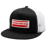 honda racing team official log 0 1750479750 - BTOSPORTS