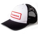 honda retro motorcycle snapbac 0 1750479441 - BTOSPORTS