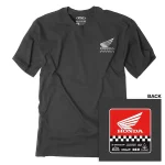 honda starting line graphic te 0 1750479737 - BTOSPORTS