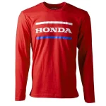 honda stripes premium long sle 0 1750479724 - BTOSPORTS