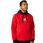 honda wing motorcycle hoodie f 0 1750484810 - BTOSPORTS