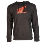 honda wing ultra lightweight m 0 1750478593 - BTOSPORTS