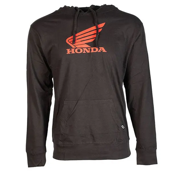honda wing ultra lightweight m 0 1750478593 - BTOSPORTS