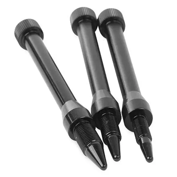 Hot Cams Motorcycle Engine Piston Stop Tool Kit - Repair hot cams motorcycle engine pis 0 1750478882 - BTOSPORTS