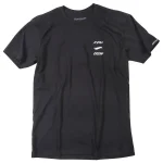 hot wheels graphic tee mens ra 0 1750487339 - BTOSPORTS