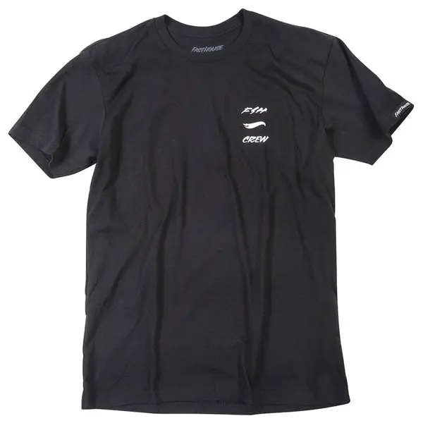 Hot Wheels Graphic Tee | Men's Racing T-Shirt by Fasthouse hot wheels graphic tee mens ra 0 1750487339 - BTOSPORTS