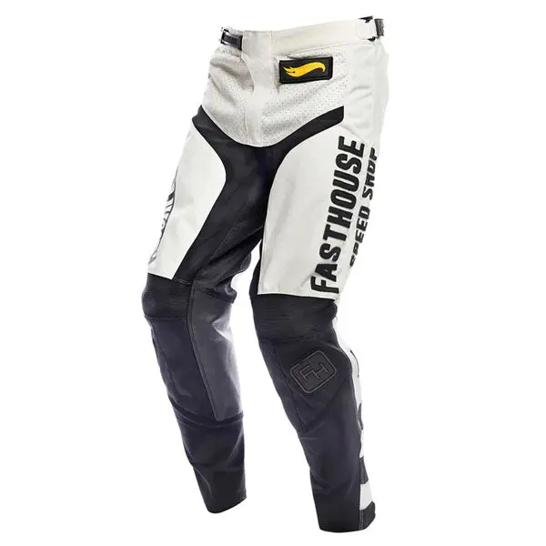 Hot Wheels Grindhouse Fasthouse Pants | Officially Licensed hot wheels grindhouse fasthous 0 1750482176 - BTOSPORTS