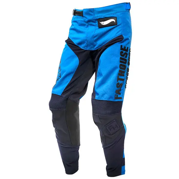 Hot Wheels Grindhouse Racing Pants - Stylish Design hot wheels grindhouse racing p 0 1750479579 - BTOSPORTS