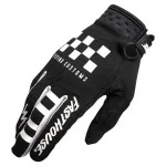 hot wheels racing gloves perfo 0 1750479099 - BTOSPORTS