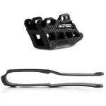 husqvarna chain guide kit with 0 1750481559 - BTOSPORTS