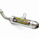 husqvarna exhaust silencer pro 0 1750482823 - BTOSPORTS