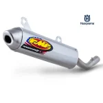 husqvarna fmf powercore 2 high 0 1750482823 - BTOSPORTS