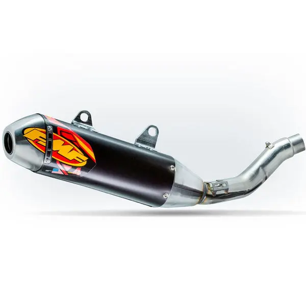 Husqvarna FMF Powercore 4 Performance Muffler System husqvarna fmf powercore 4 perf 0 1750486697 - BTOSPORTS