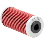 husqvarna genuine high perform 0 1750483764 - BTOSPORTS
