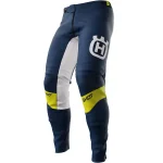 husqvarna le motocross pants l 0 1750477941 - BTOSPORTS