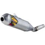 husqvarna powercore 4 hex slip 0 1750481665 - BTOSPORTS