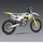 husqvarna rs 12 yoshimura full 0 1750477619 - BTOSPORTS