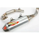 husqvarna t 6 pro circuit stai 0 1750481644 - BTOSPORTS