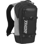 hydration backpack with water 0 1750484951 - BTOSPORTS