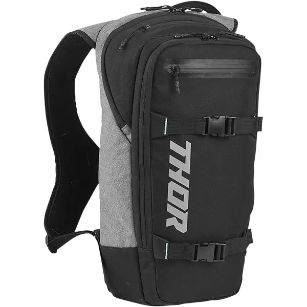 Hydration Backpack with Water Reservoir | Thor - Lightweight & Durable hydration backpack with water 0 1750484951 - BTOSPORTS