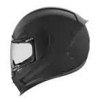 icon airframe pro helmet advan 0 1750478997 - BTOSPORTS